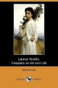 Laurus Nobilis: Chapters on Art and Life (Dodo Press) - Vernon Lee