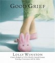 Good Grief - Lolly Winston