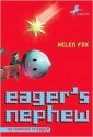 Eager's Nephew - Helen Fox