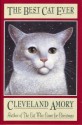 The Best Cat Ever - Cleveland Amory