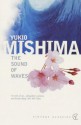 The Sound of Waves - Yukio Mishima