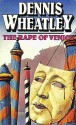 The Rape of Venice - Dennis Wheatley