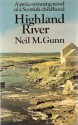 Highland River - Neil M. Gunn