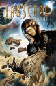 Farscape: Scorpius Vol. 2 - Rockne S. O'Bannon, David Mack, David W. Mack, Gordon Pucell