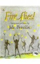 Fireflies! (Reading Rainbow) - Julie Brinckloe