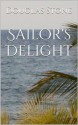 Sailor's Delight - Douglas Stone