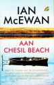 Aan Chesil Beach - Ian McEwan, Rien Verhoef