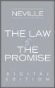 The Law & the Promise - Neville Goddard