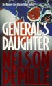 The General's Daughter - Nelson DeMille