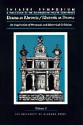 Drama as Rhetoric/Rhetoric as Drama - Stanley Vincent Longman, Odai Johnson, Charles Wilbanks, George L. Geckle, August Staub, Leigh Anne Howard, Maria Galli Stampino, Peter Michael Pober, Steve Wilmer, Tom Heeney, John Arthos