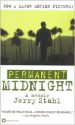 Permanent Midnight: A Memoir (Mass Market) - Jerry Stahl