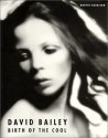 Birth of the Cool - David Bailey, David Bailey