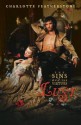 Lust (Mills & Boon Spice) - Charlotte Featherstone