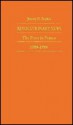 Revolutionary News: The Press in France, 1789-1799 - Jeremy D. Popkin, Steven Laurence Kaplan, Keith Michael Baker