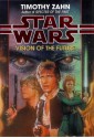 Vision of the Future - Timothy Zahn