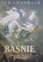 Baśnie - Hans Christian Andersen