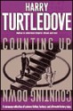 Counting Up, Counting Down - Harry Turtledove