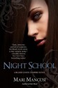 Night School - Mari Mancusi