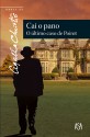 Cai o pano - O último caso de Poirot - Agatha Christie