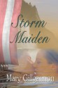 Storm Maiden - Mary Gillgannon