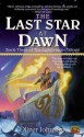 The Last Star at Dawn - Oliver Johnson