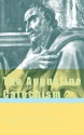 The Augustine Catechism: Enchiridion on Faith Hope and Love - Augustine of Hippo, Bruce Harbert, Boniface Ramsey