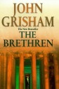 The Brethren - John Grisham