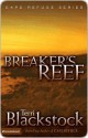 Breaker's Reef - Terri Blackstock