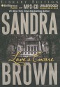 Love's Encore - Sandra Brown