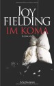 Im Koma - Joy Fielding, Kristian Lutze