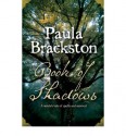 Book Of Shadows - Paula Brackston