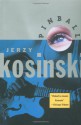 Pinball - Jerzy Kosiński