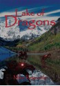 Lake of Dragons - Mike Reynolds