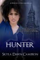 Hunter (Demons of Oblivion) - Skyla Dawn Cameron