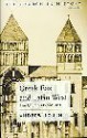 Greek East And Latin West: The Church AD 681-1071 (THE CHURCH IN HISTORY SERIES, VOLUME III) - Andrew Louth