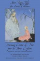 New Fairy Tales for Small Children: Bilingual Edition: English-French - Comtesse de Ségur, Sarah E. Holroyd