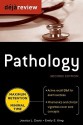 Deja Review Pathology - Jessica L. Davis, Emily King