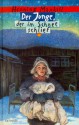 Der Junge, der im Schnee schlief - Henning Mankell