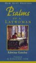 Psalms of a Laywoman - Edwina Gateley