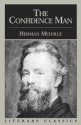 The Confidence Man (Literary Classics (Prometheus Books)) - Herman Melville