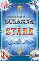 Susanna Sees Stars - Mary Hogan