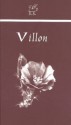 Wielki Testament - François Villon