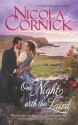 One Night with the Laird - Nicola Cornick