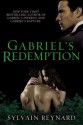 Gabriel's Redemption - Sylvain Reynard