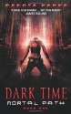 Dark Time - Dakota Banks