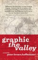 Graphic the Valley - Peter Brown Hoffmeister