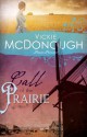 Call of the Prairie (Pioneer Promises) - Vickie McDonough