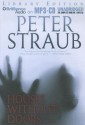 Houses Without Doors - Peter Straub