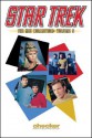 Star Trek: The Key Collection, Vol. 5 - Al McWilliams, Nevio Zaccara