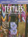 Textiles - Perfection Learning Corporation